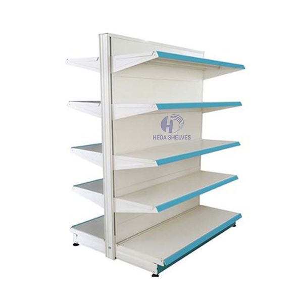 gondola rack for supermarket gondola rack for supermarket