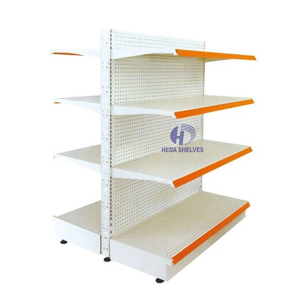 supermarket display stands supermarket display stands