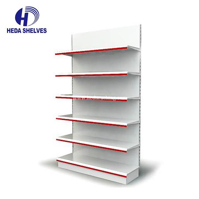 grocery display rack grocery display rack