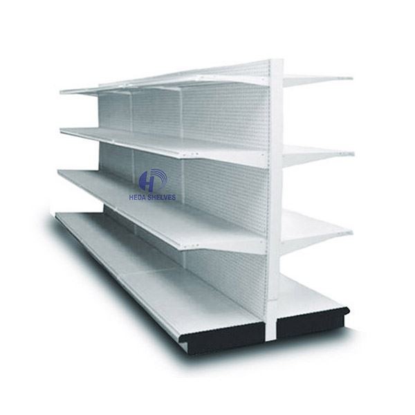 shop display shelves shop display shelves