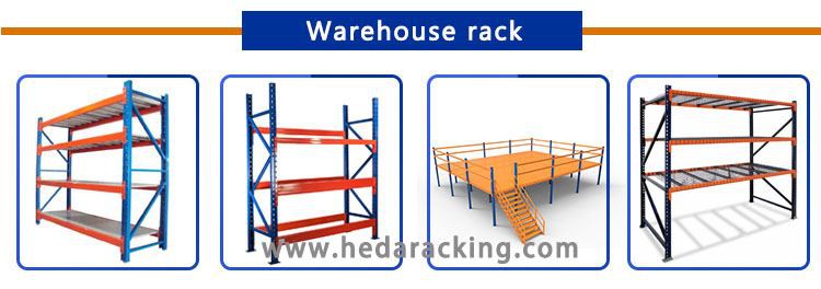 tool-rack_03