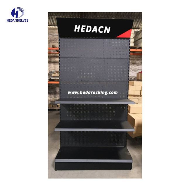 rack04