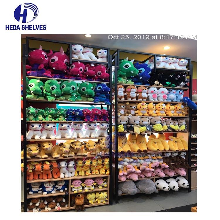 miniso 14 miniso 14