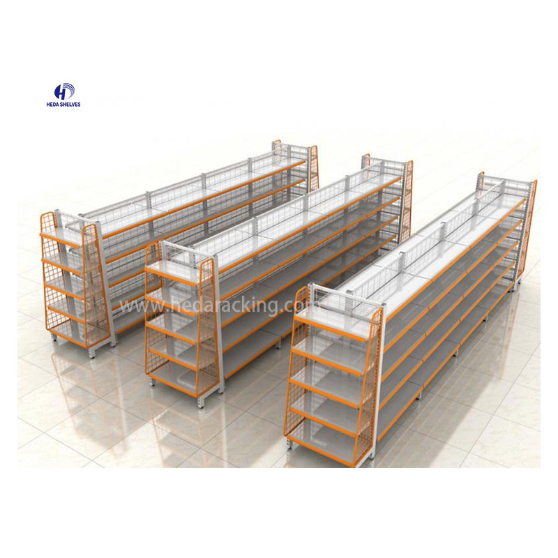 shop-racks