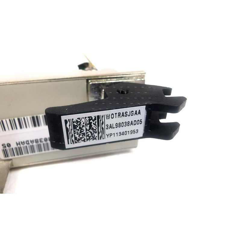 Alcatel Lucent 3AL98038AD Alcatel Lucent 3AL98038AD