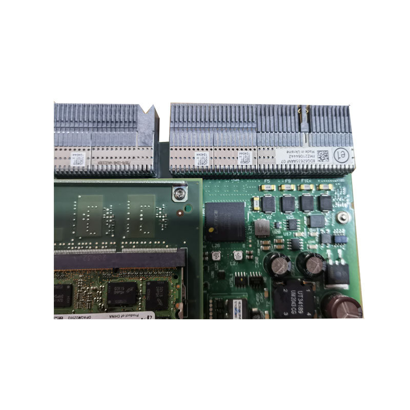 StorFly VSF200PC032G-1AO StorFly VSF200PC032G-1AO