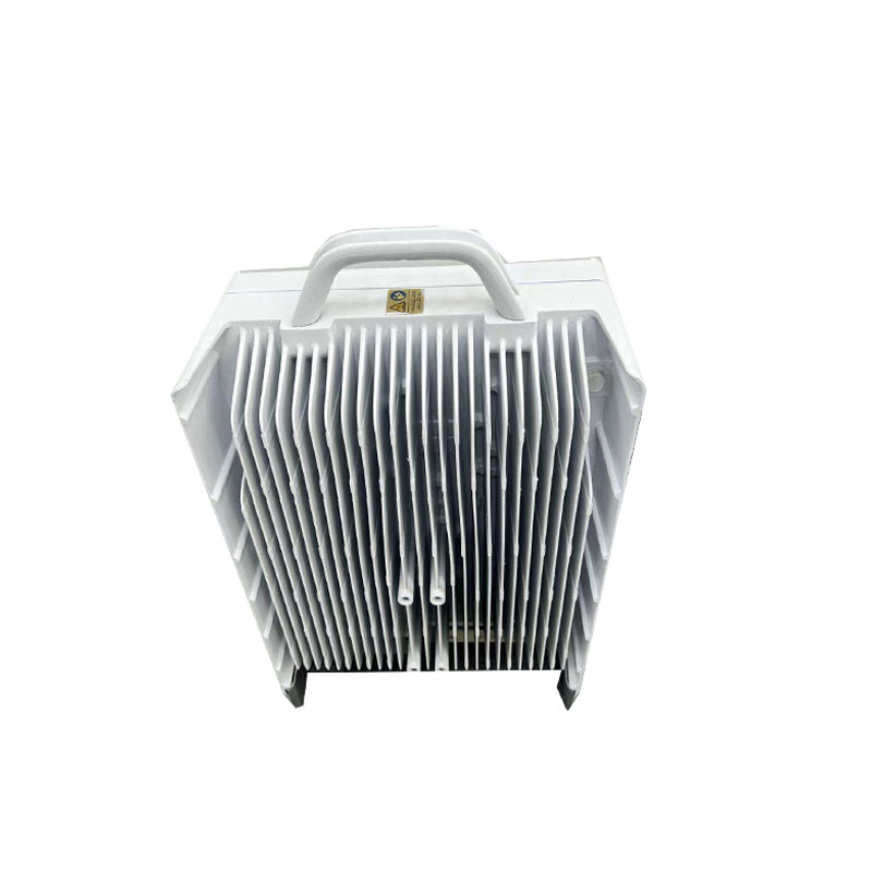 Ericsson 4415 B3 Ericsson 4415 B3