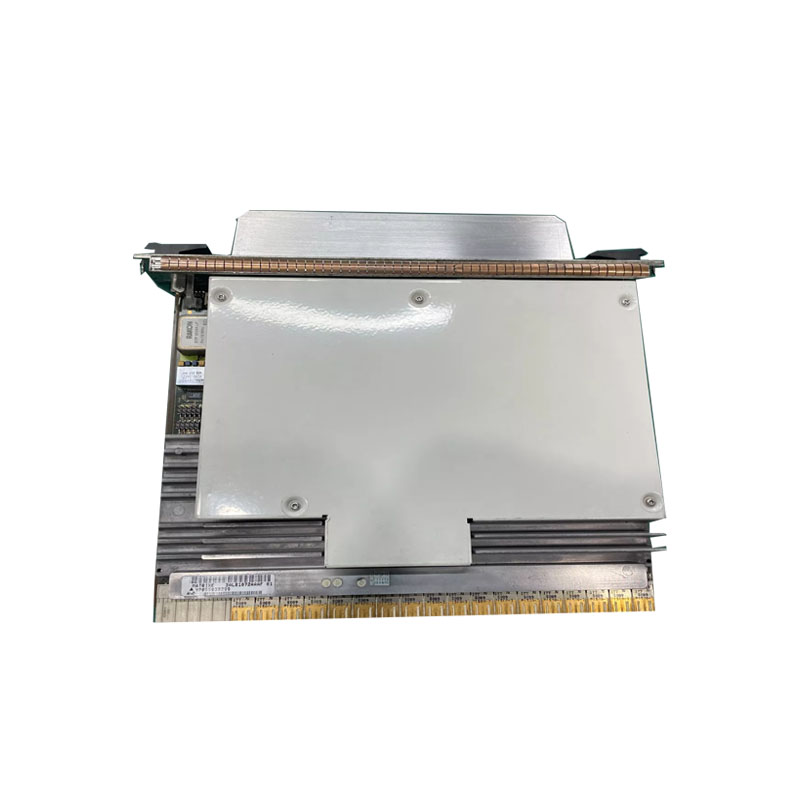 Alcatel Lucent 3AL81072AA Alcatel Lucent 3AL81072AA