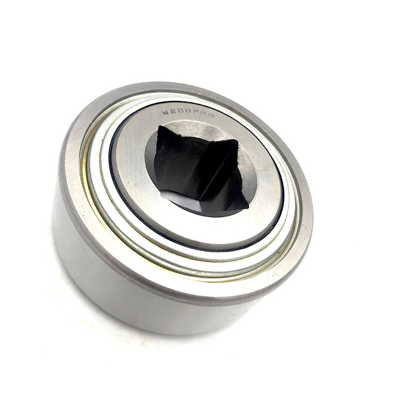 Square Bore Agricultural Bearings Square Bore Agricultural Bearings
