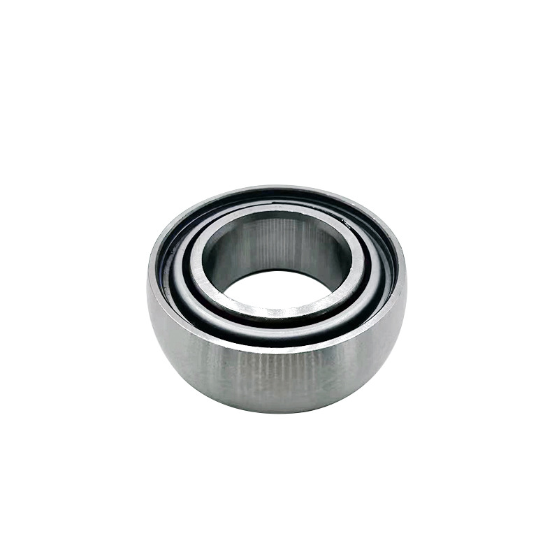 Round Bore Agricultural Machinery Bearing Round Bore Agricultural Machinery Bearing