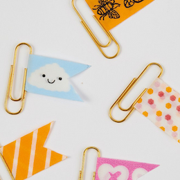 hot selling reasonable price masking tape washi hot selling reasonable price masking tape washi