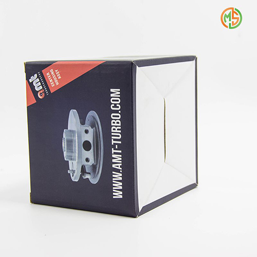 Custom Wine Black Cardboard Corrugated Shipping Box Custom Wine Black Cardboard Corrugated Shipping Box