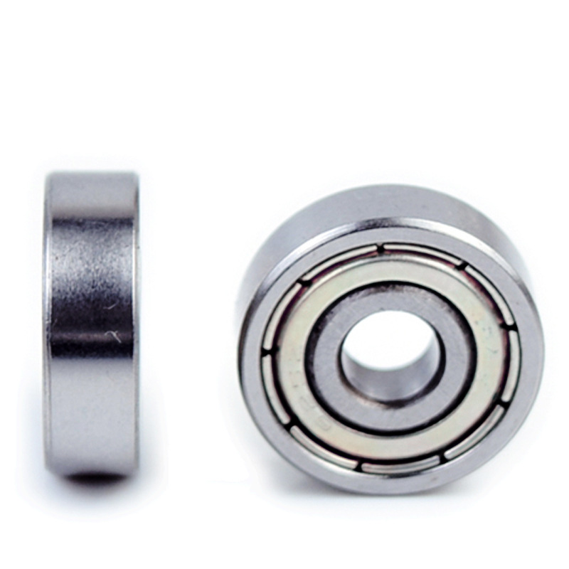 625zz ball bearing factory