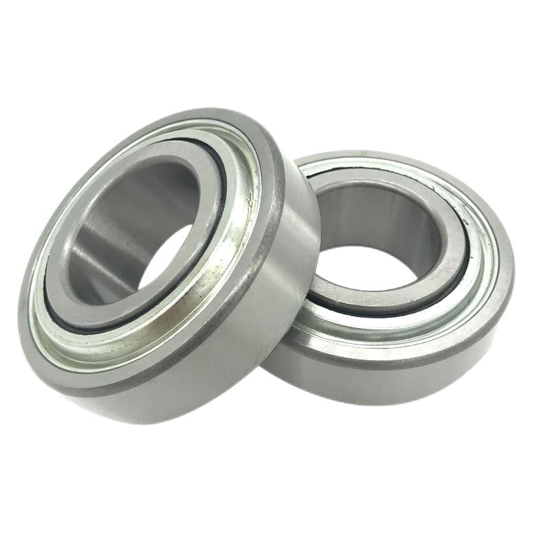 Disc Harrow Agricultural Machinery Bearings Disc Harrow Agricultural Machinery Bearings
