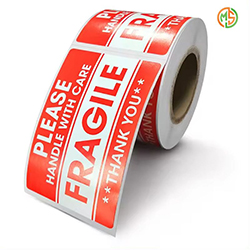 hot selling warning label sticker hot selling warning label sticker