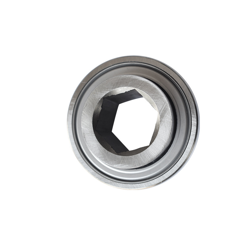 Custom Agricultural Bearing Custom Agricultural Bearing