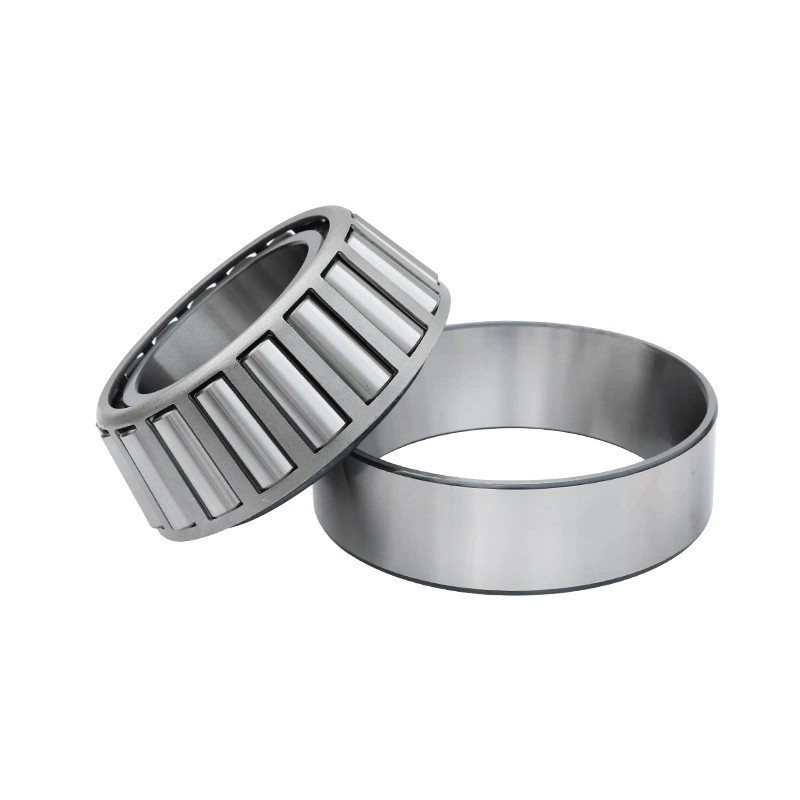 Tapered Roller Bearing Manufacturer Tapered Roller Bearing Manufacturer