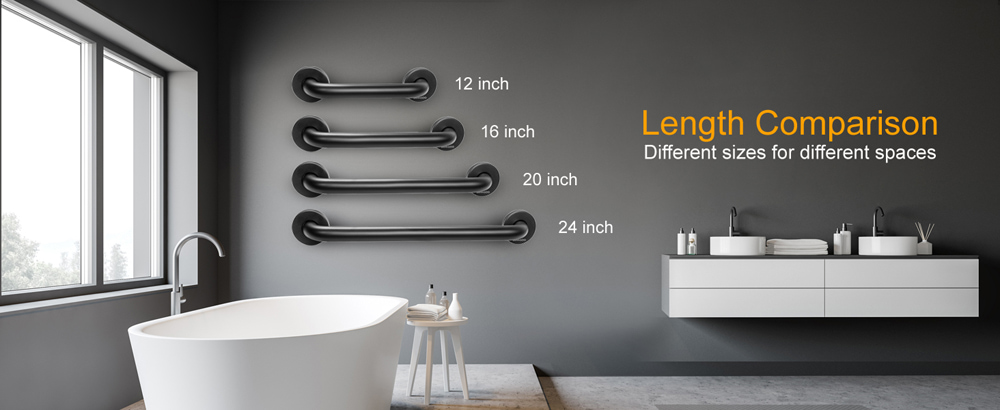 Toilet Grab Bar Toilet Grab Bar