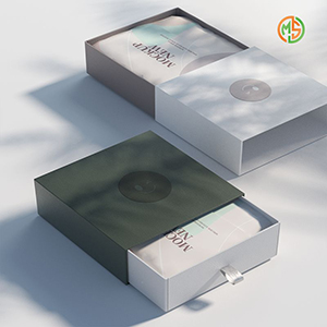 Factory Cosmetic Packaging Boxes For Small Business Factory Cosmetic Packaging Boxes For Small Business
