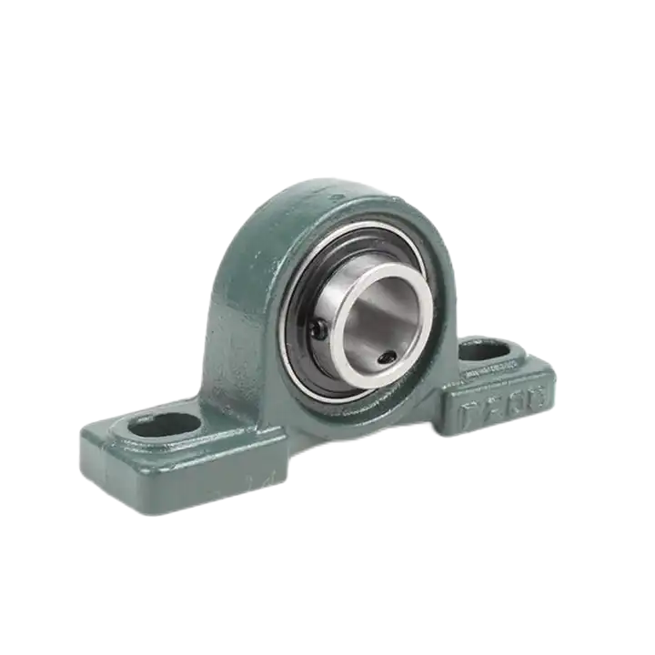 Foot Mounted Pillow Block Bearings UCP201 UCP202 UCP203 Foot Mounted Pillow Block Bearings UCP201 UCP202 UCP203