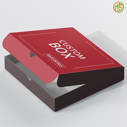 Custom Luxury Jewelry Shipping Packaging Box Custom Luxury Jewelry Shipping Packaging Box