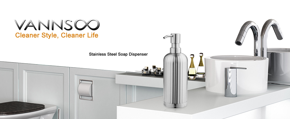 Dish Soap Dispenser For Kitchen Dish Soap Dispenser For Kitchen