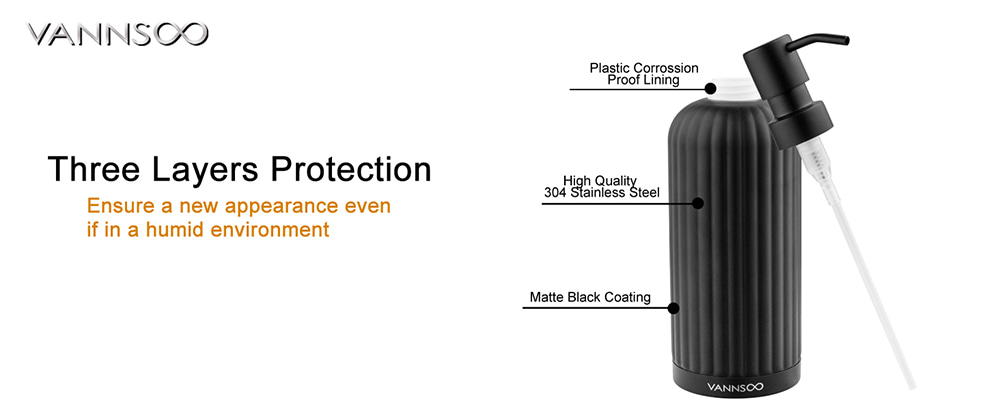 Hand Soap Dispenser For Bathroom Hand Soap Dispenser For Bathroom