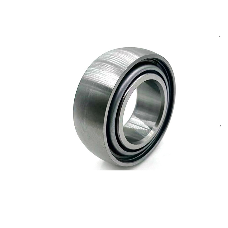 Agricultural Bearings Suppliers Agricultural Bearings Suppliers