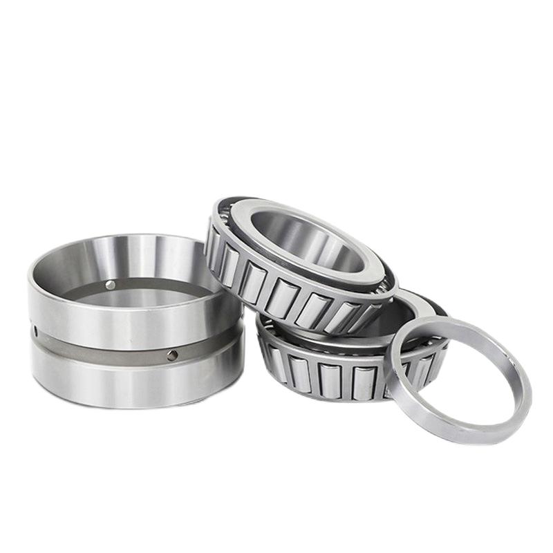 352208 Double Row Taper Roller Bearing 352208 Double Row Taper Roller Bearing