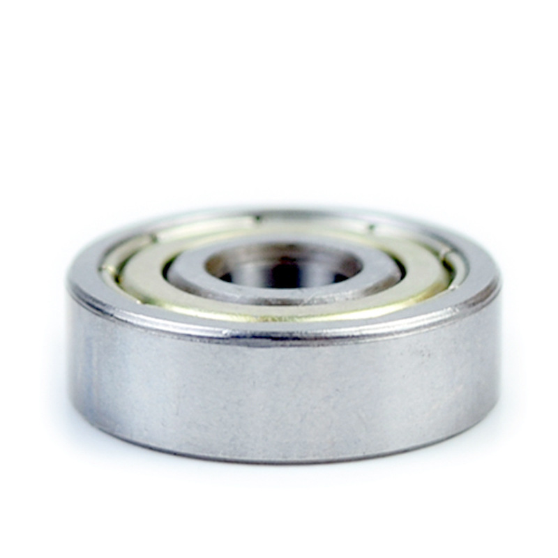 625ZZ Miniature Ball Bearing