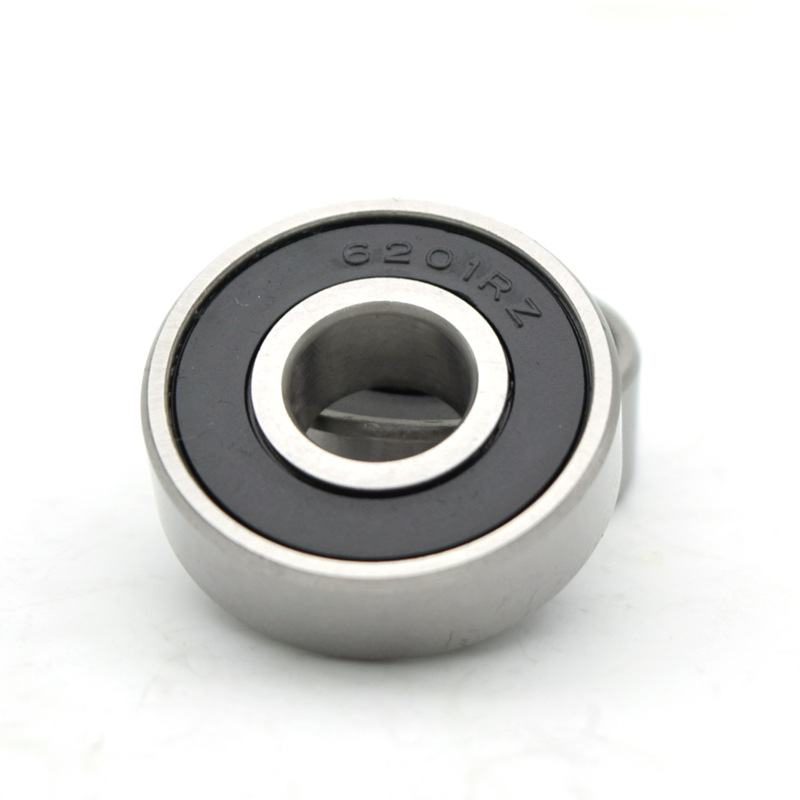 6201ZZ Durable Radial Ball Bearing 6201ZZ Durable Radial Ball Bearing