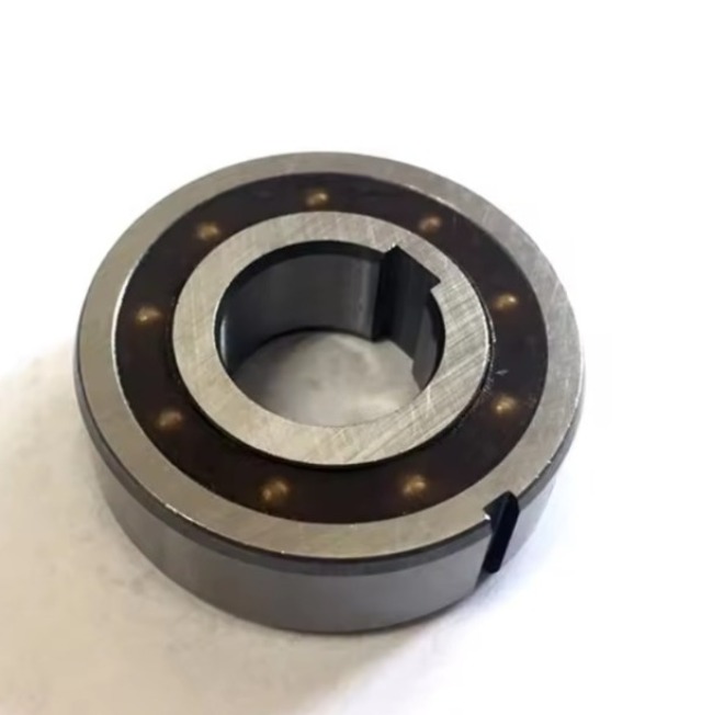 one way bearings 35x72x17mm one way bearings 35x72x17mm