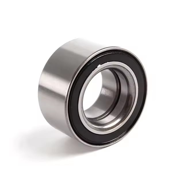 Front Wheel Hub Bearing Front Wheel Hub Bearing