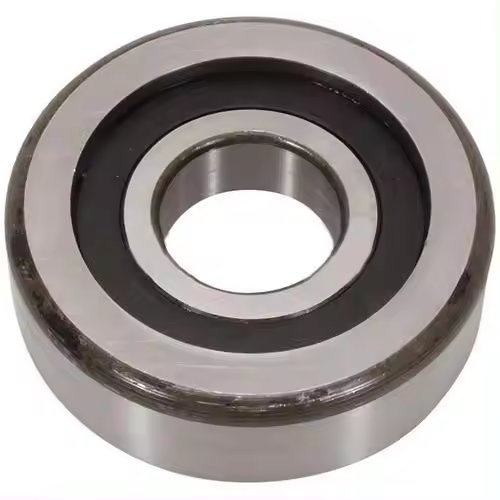 Forklift Mast Roller Bearing MG305-2RS-1 Forklift Mast Roller Bearing MG305-2RS-1