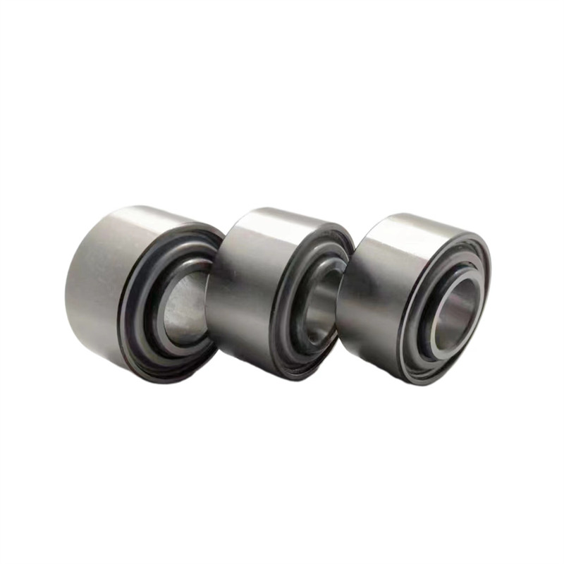 Wholesale Agricultural Machinery Bearing