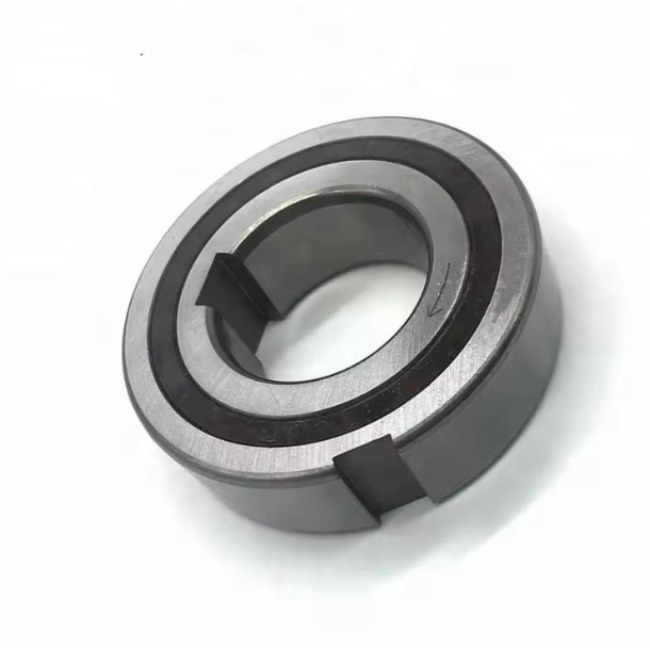 CSK35PP one way clutch bearings CSK35PP one way clutch bearings