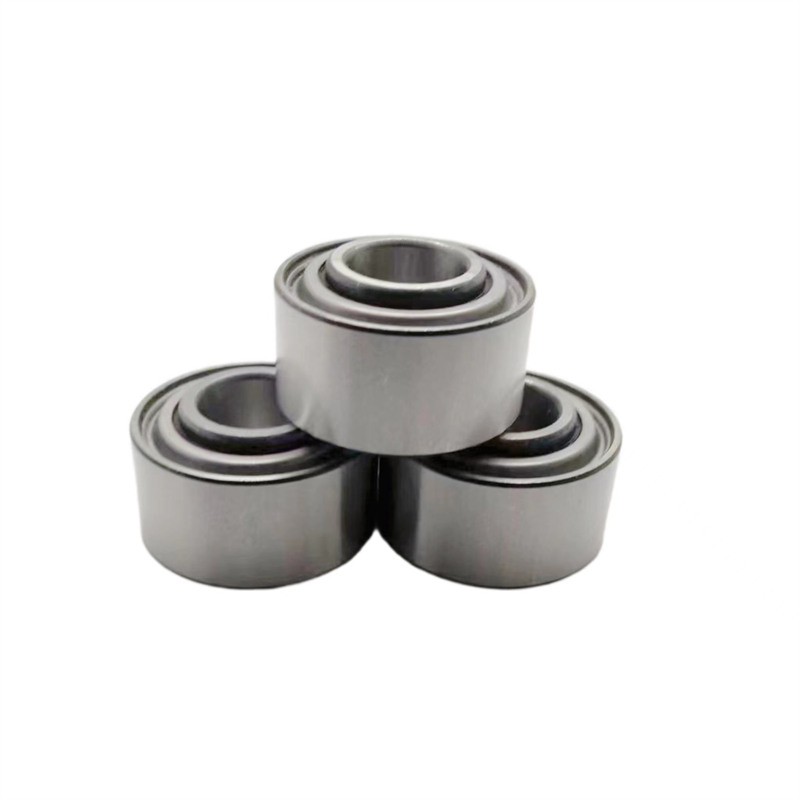 Agricultural planter Bearing factory