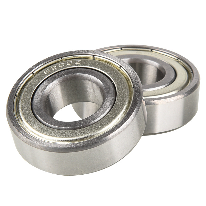 China 6203 Bearing Manufacturer China 6203 Bearing Manufacturer