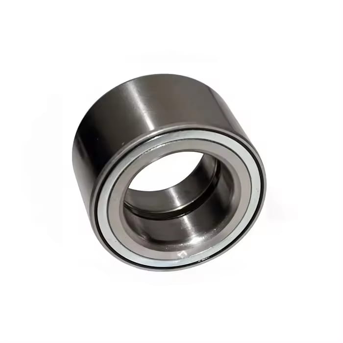 Wheel Hub Bearing Dac35680037 Size 35x68x37mm Wheel Hub Bearing Dac35680037 Size 35x68x37mm