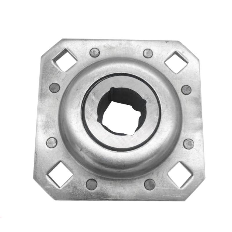 Disc Harrow Bearing Manufacturer Disc Harrow Bearing Manufacturer