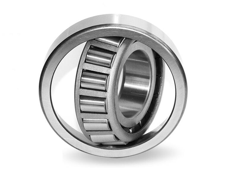 Tapered Roller Bearing 30202 30203 30204 30205 Tapered Roller Bearing 30202 30203 30204 30205