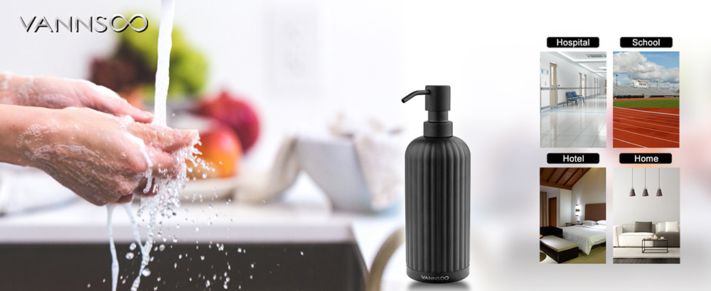 Lotion Dispenser For Bathroom Lotion Dispenser For Bathroom