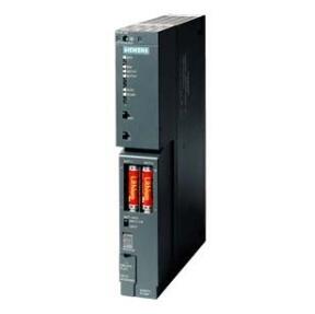 SIEMENS 6ES7407-0KR02-0AA0