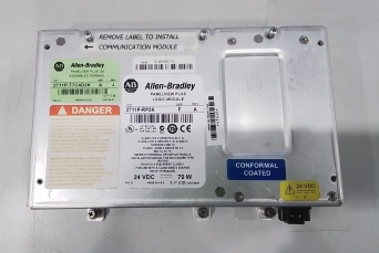 Allen Bradley 2711P-RP2K