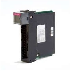 Allen Bradley 1756-DICAM
