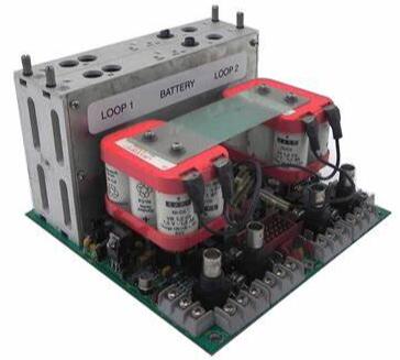 ABB NTCF03