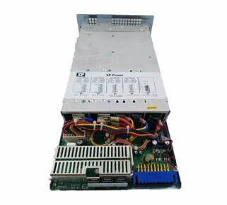 ABB PHARPS32010000