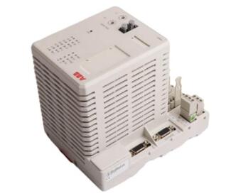 ABB PM825 3BSE010796R1