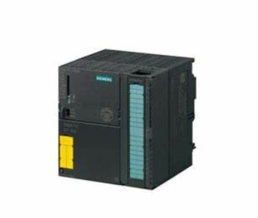 SIEMENS 6ES7317-7UL10-0AB0