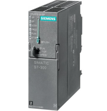 SIEMENS 6ES7352-1AH00-0AE0